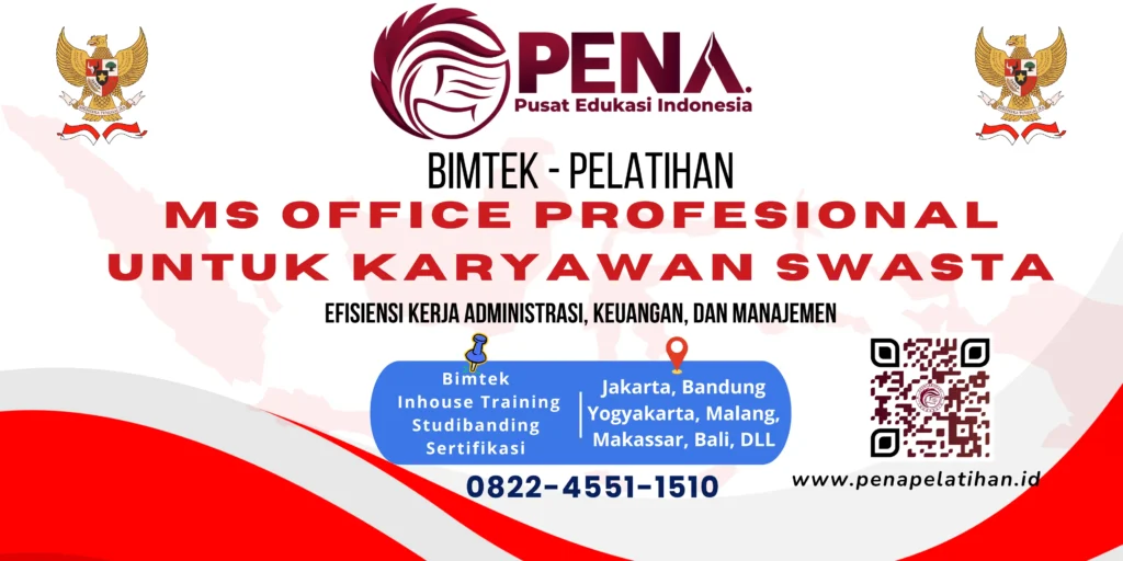 MS Office Profesional 2024