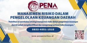Bimtek Manajemen Risiko 2025