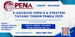 e Katalog Versi 6 2025
