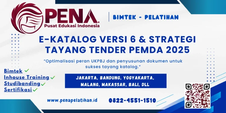 e Katalog Versi 6 2025