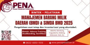 simda bmd 2025