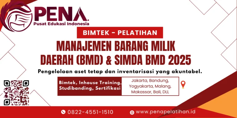 simda bmd 2025